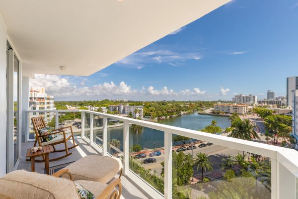 Cost of Balcony Construction in Brighton