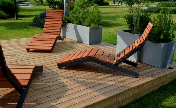Cost of Sun Deck Installation in Brighton
