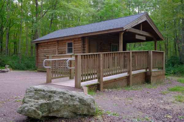 Cost of Porch Ramp Installation in Brighton