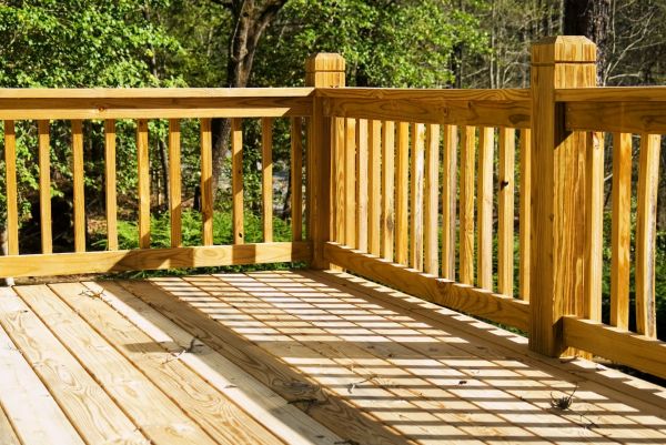 Cost of Deck Spindle Repair in Brighton