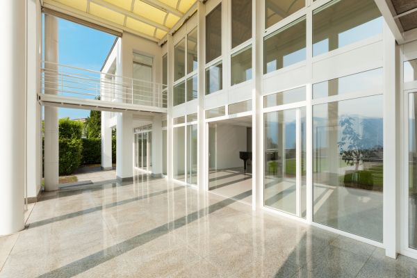 Cost of Veranda Construction in Brighton